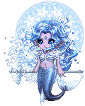gagalooie's avatar