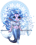 gagalooie's avatar