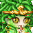 mjatwalsh's avatar