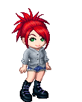 TaztyVampi's avatar