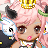 11PM's avatar