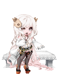 astrologetica_'s avatar