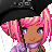 Lyrin Rommyu's avatar