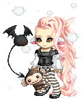 Darklightouchkiss's avatar