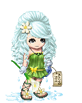 sakuraxillusion's avatar