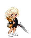MiZZ_tAkEn's avatar