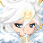Cosmic Moon Knight's avatar