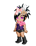 Its_Mewo's avatar
