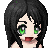 freakygrl321's avatar