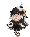chocolate venom's avatar