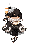 chocolate venom's avatar