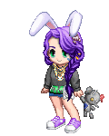 RaynewtfBanana's avatar