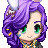 RaynewtfBanana's avatar