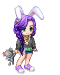 RaynewtfBanana's avatar