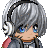 IIrawrzPeanut 's avatar