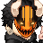 hyr00l's avatar