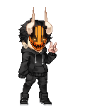 PLASTlC's avatar