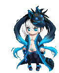 XSK Furry Leopard's avatar