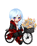 WhiteFangGirl06's avatar