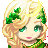LexiTheZeldaLover's avatar