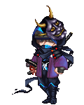 Lord Hebikage's avatar