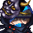 Lord Hebikage's avatar