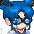 Illusion's avatar