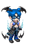 Illusion's avatar