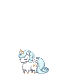 Dream Wonderland's avatar