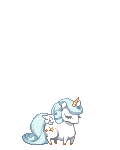 Dream Wonderland's avatar