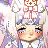 princesashini's avatar