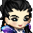 Pingoo16's avatar