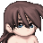Lore Hickory's avatar