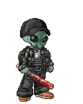Alienmuzik's avatar