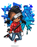 DGK_bella's avatar