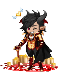 Kesuguya's avatar