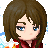 XaverJin's avatar