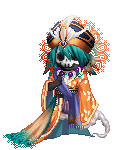 tin_kingdom's avatar