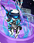 Kaosuseki Hatasu's avatar