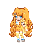 Ceaen's avatar