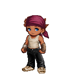 Wrip's avatar