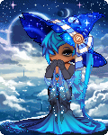 Sexy_Sakura_Vampire125's avatar