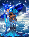 Sexy_Sakura_Vampire125's avatar