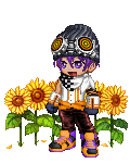 IAMHIMk's avatar
