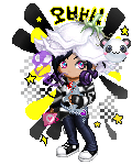 ii-Eternally Pandas-ii's avatar