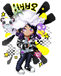 ii-Eternally Pandas-ii's avatar