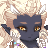 Srintella Tiagara's avatar