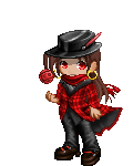 Mai-chan93's avatar