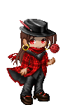 Mai-chan93's avatar