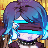 AnnwnAdoration's avatar
